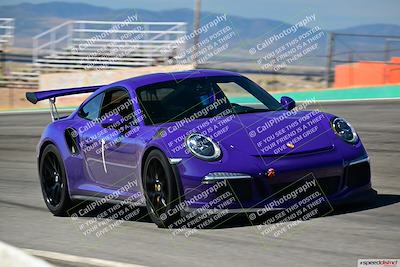 media/Mar-21-2025-Speed District (Fri) [[ac493b06ce]]/On Track/